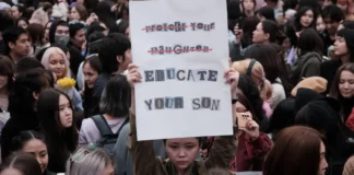 Human Rights in Central Asia: Crackdown on Dissent and Freedom of Expression in 2024