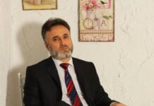 The Long Arms of Dushanbe: Transnational Repression by the Tajik Regime a Decade After the Assassination of Umarali Kuvvatov