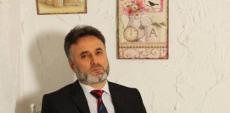 The Long Arms of Dushanbe: Transnational Repression by the Tajik Regime a Decade After the Assassination of Umarali Kuvvatov