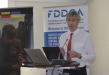 Russia’s Enduring Influence in Central Asia and the Challenges of EU Engagement: A Strategic Outlook