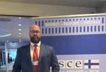 Dynamics of De-Democratization and Prospects for Democratizationof the Post-Soviet Central Asian Countries: