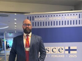 Dynamics of De-Democratization and Prospects for Democratizationof the Post-Soviet Central Asian Countries: