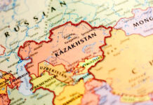 Kazakhstan Between Decolonization and the Threat of Russian Revanchism