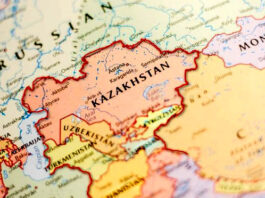 Kazakhstan Between Decolonization and the Threat of Russian Revanchism
