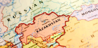 Kazakhstan Between Decolonization and the Threat of Russian Revanchism