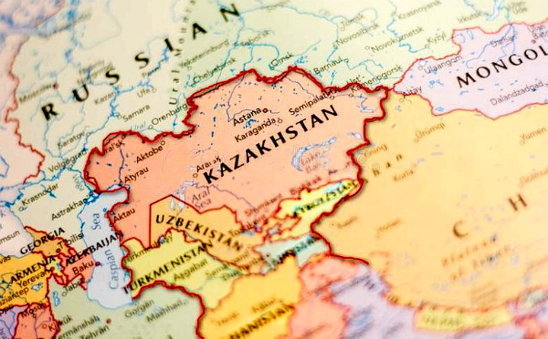 Kazakhstan Between Decolonization and the Threat of Russian Revanchism