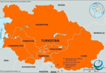 Tajikistan and the Turkic World: From Symbolic Nationalism to a Coherent National Strategy