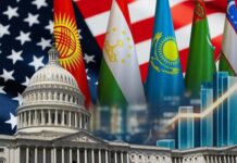Why the West Benefits from the Modernization of Post-Soviet Central Asia: Risks of Stagnation and a Strategy for Renewal in a New Geopolitical Reality