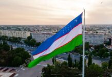 Uzbekistan: Between Reform and the Risk of Stagnation