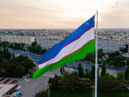 Uzbekistan: Between Reform and the Risk of Stagnation