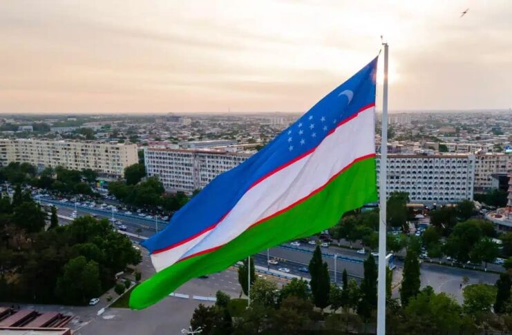 Uzbekistan: Between Reform and the Risk of Stagnation