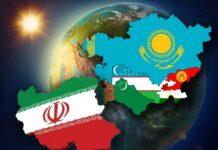 Iran’s Politics and Transformation: Implications for the PSCA Countries and Prospects for Tajikistan
