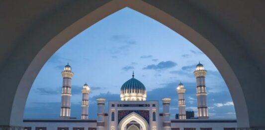 The Islamic Factor and the Prospects for Democratization in Tajikistan
